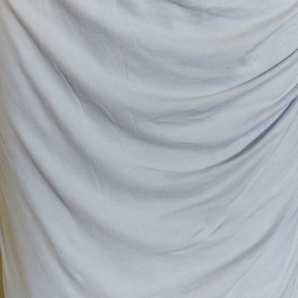 DRESSIS Tank Dress - Picture 4 of 6